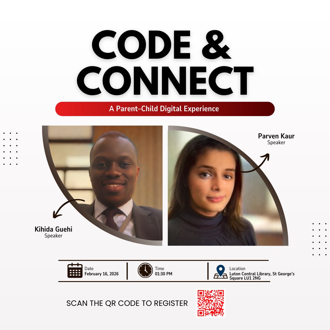 TechChild tweet media