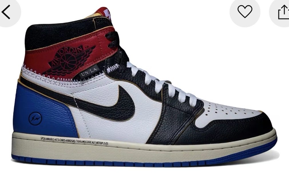 Follow Me If Youre Reading This tweet media