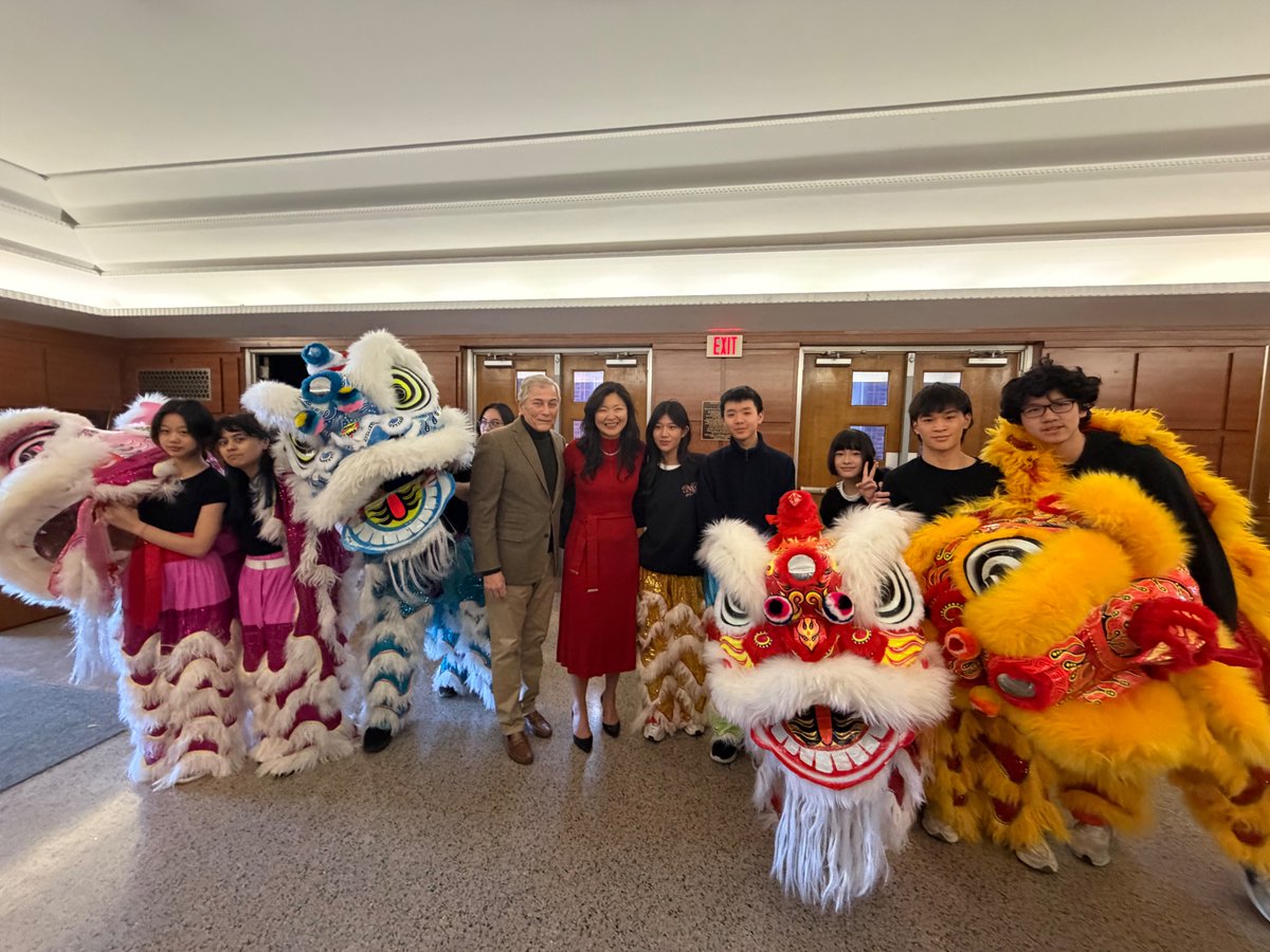 Robert Zimmerman tweet media