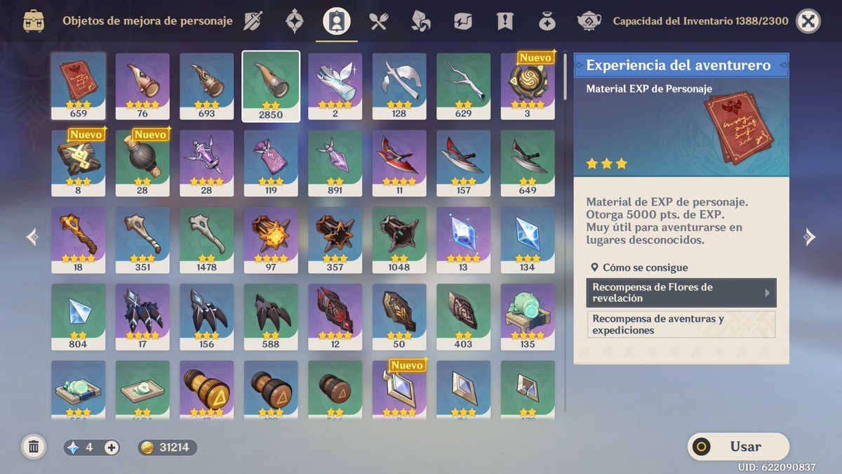 Solowingdx tweet media