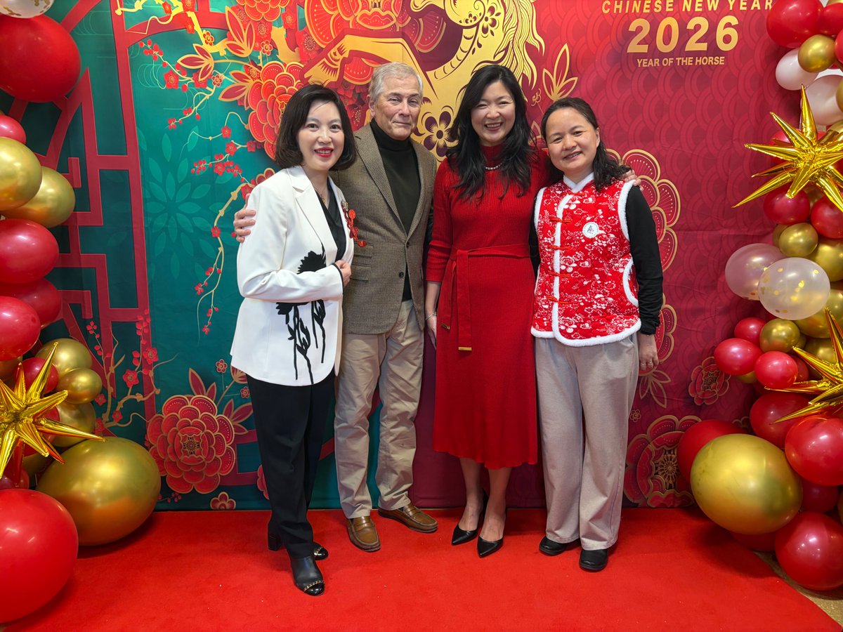 Robert Zimmerman tweet media