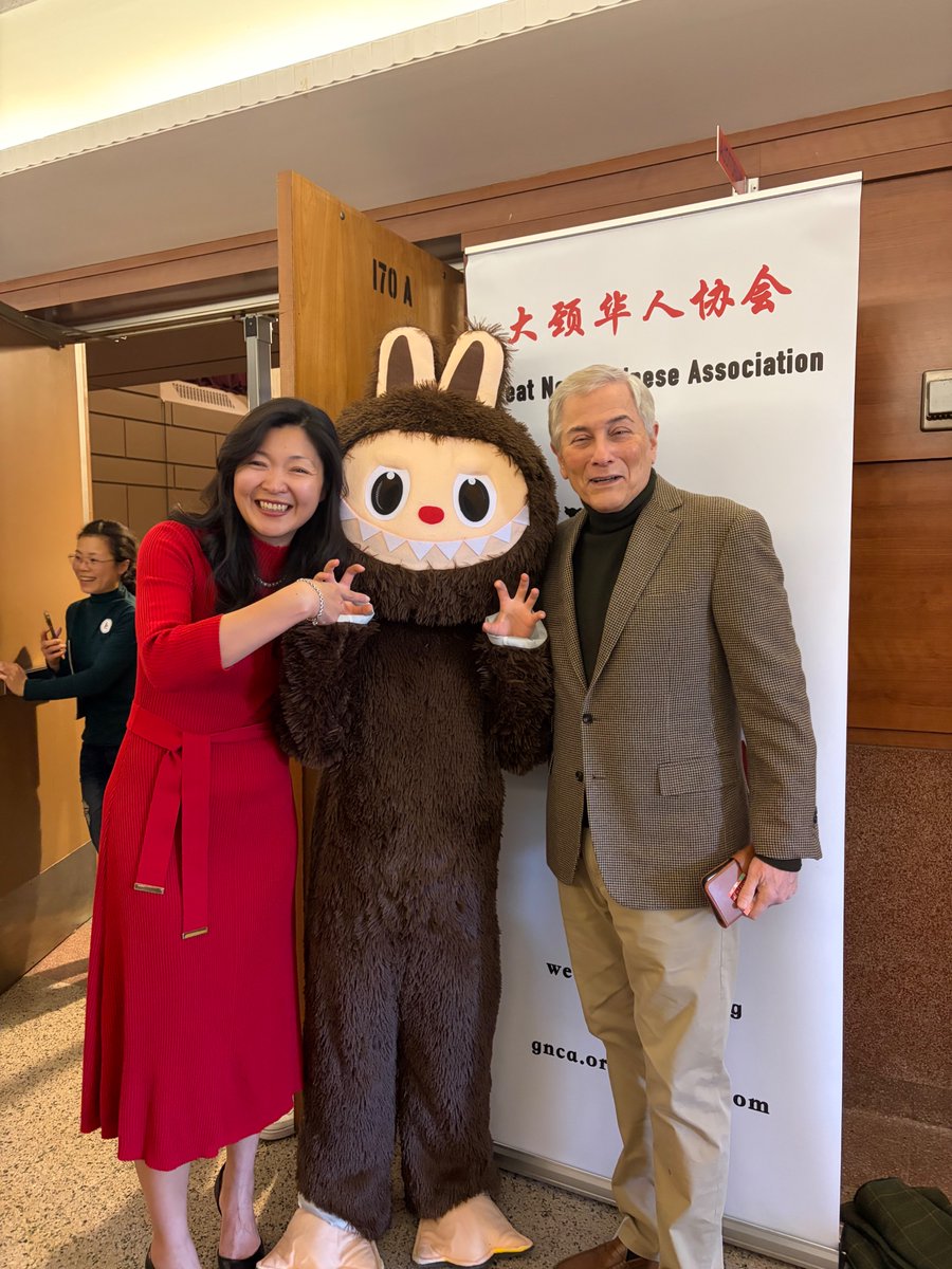 Robert Zimmerman tweet media