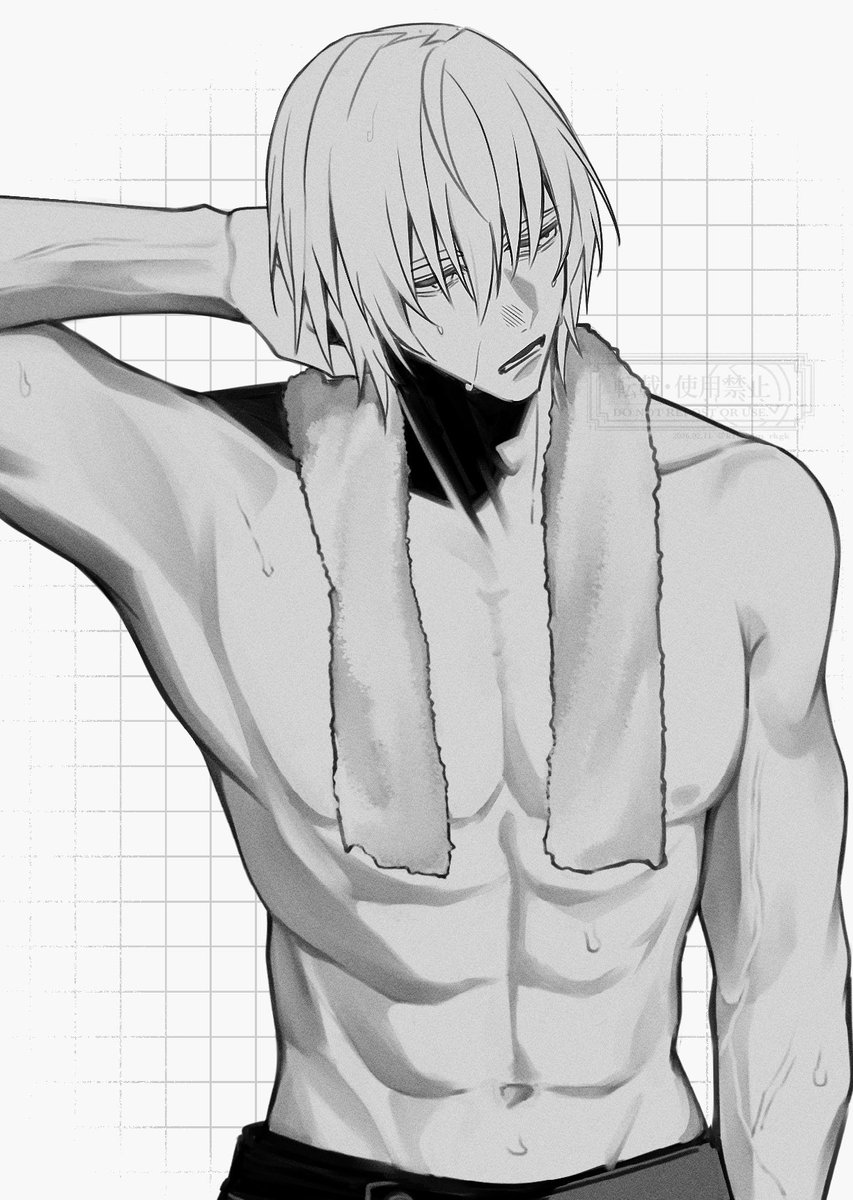 k1zXdm's tweet photo. #DevilMayCry #Dante https://t.co/BlgawYlBFU