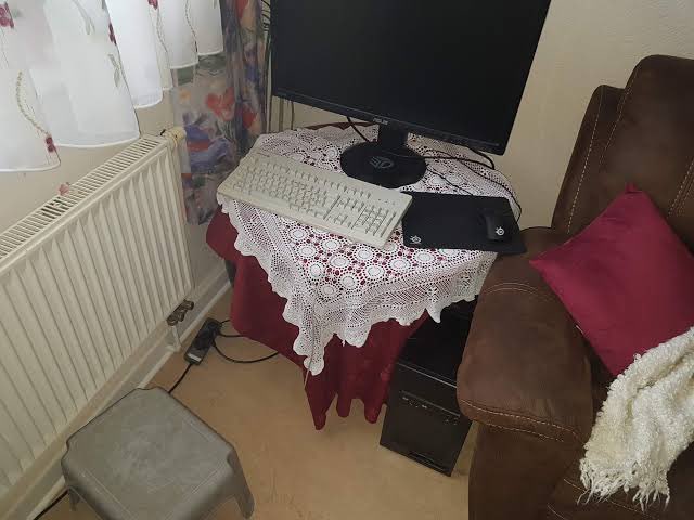 sylle 🇩🇰 tweet media