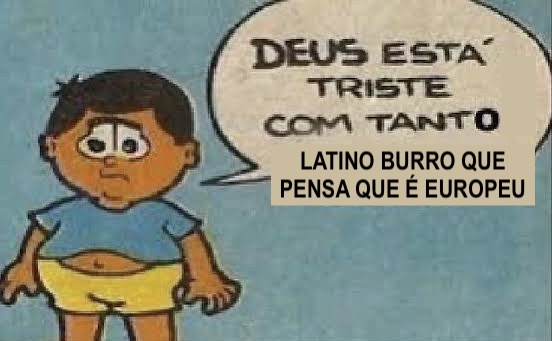 tuitero_rafael's tweet image. 