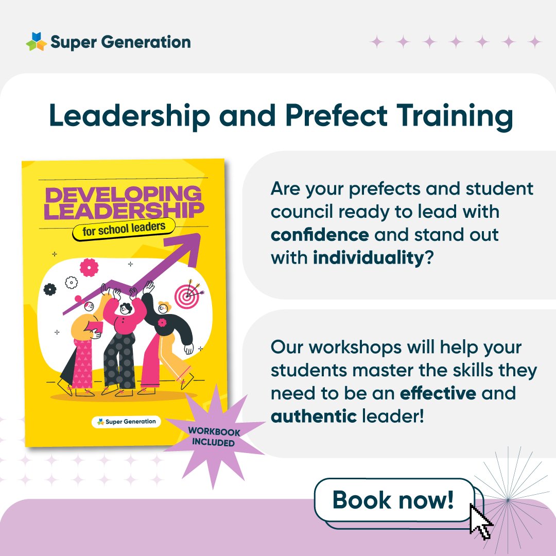 The Examcraft Group tweet media