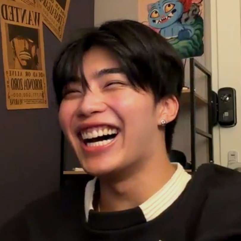 just so pink and silly and cat and