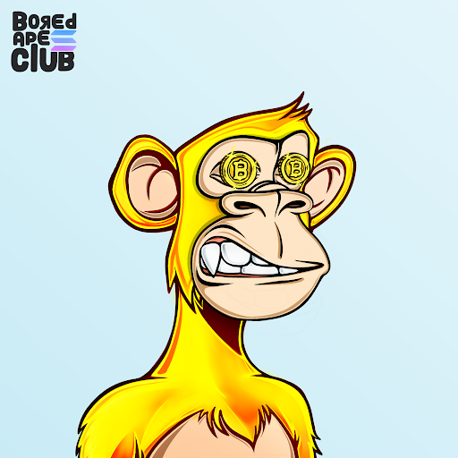 I have been hunting this grail for some time now

And this particular grail, completes my grail v2 collection from <a href="/BoredApeSolClub/">Bored Ape Solana Club</a>

So when the door opened, I had to pounce. 

Trust in something
Trust in <a href="/dak_daze/">Daze💎</a> 🍌