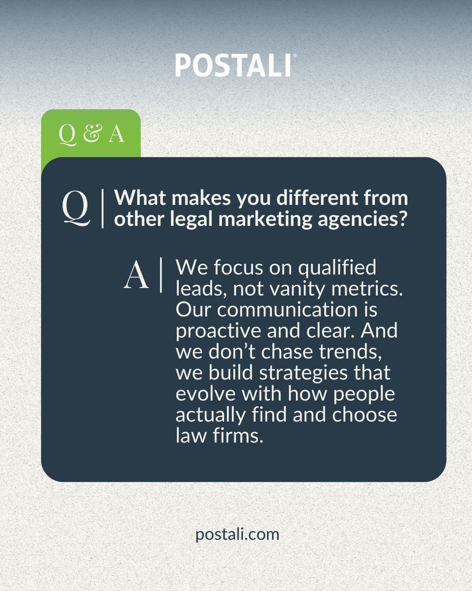 Postali tweet media