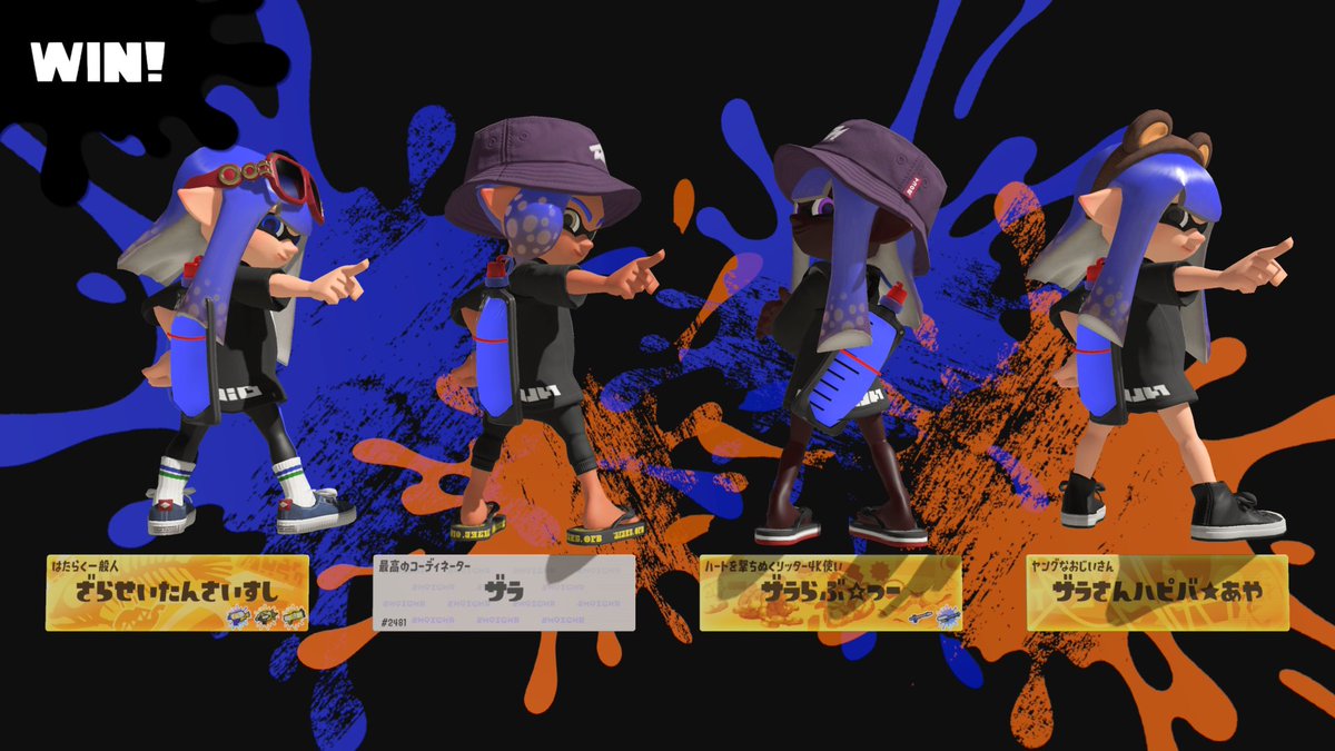 クレイジーHIRO🦦 (@hiro_crazy_) / Posts / X