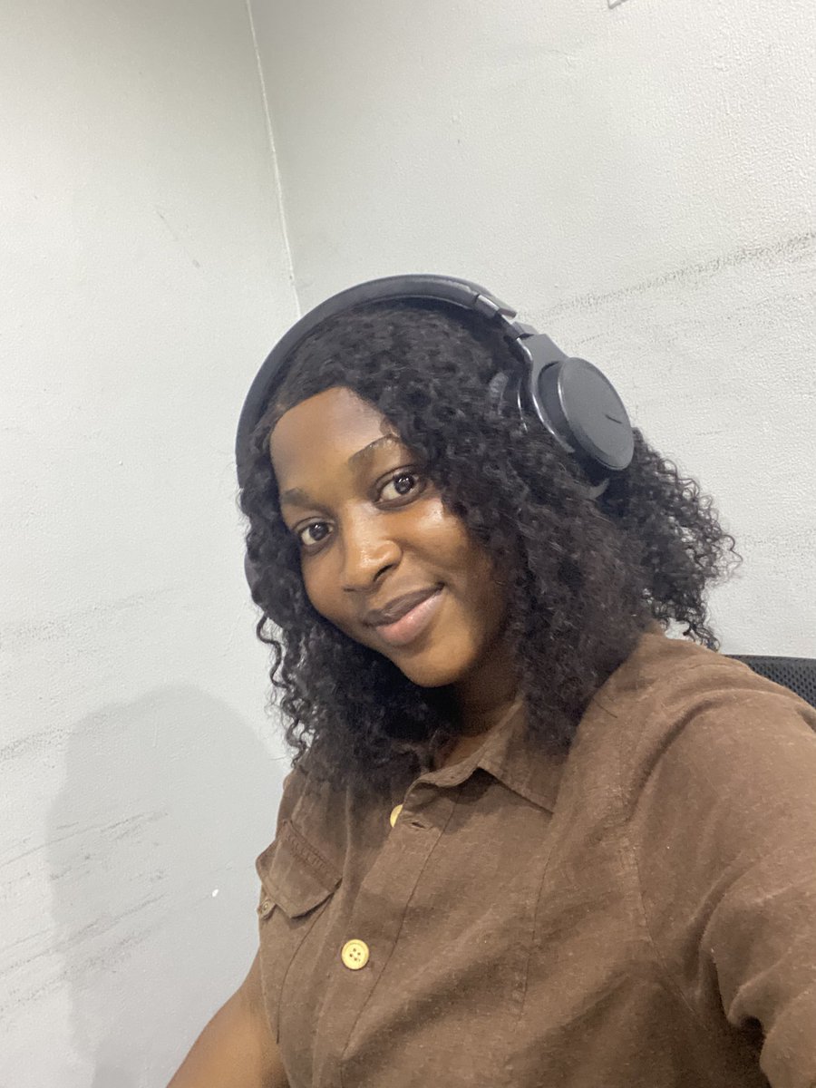 DevStella 🖥️ tweet media