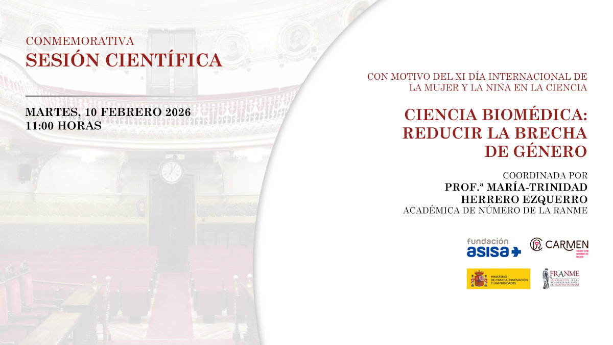 SECPAL_CPaliativos tweet media