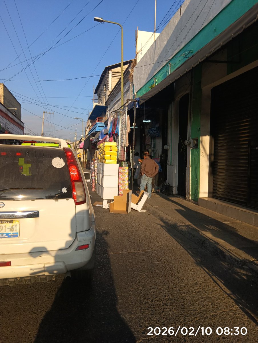 ERIC HERNANDEZ tweet media