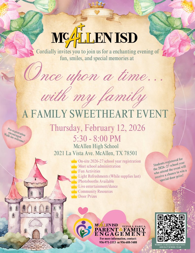 Memorial High School tweet media