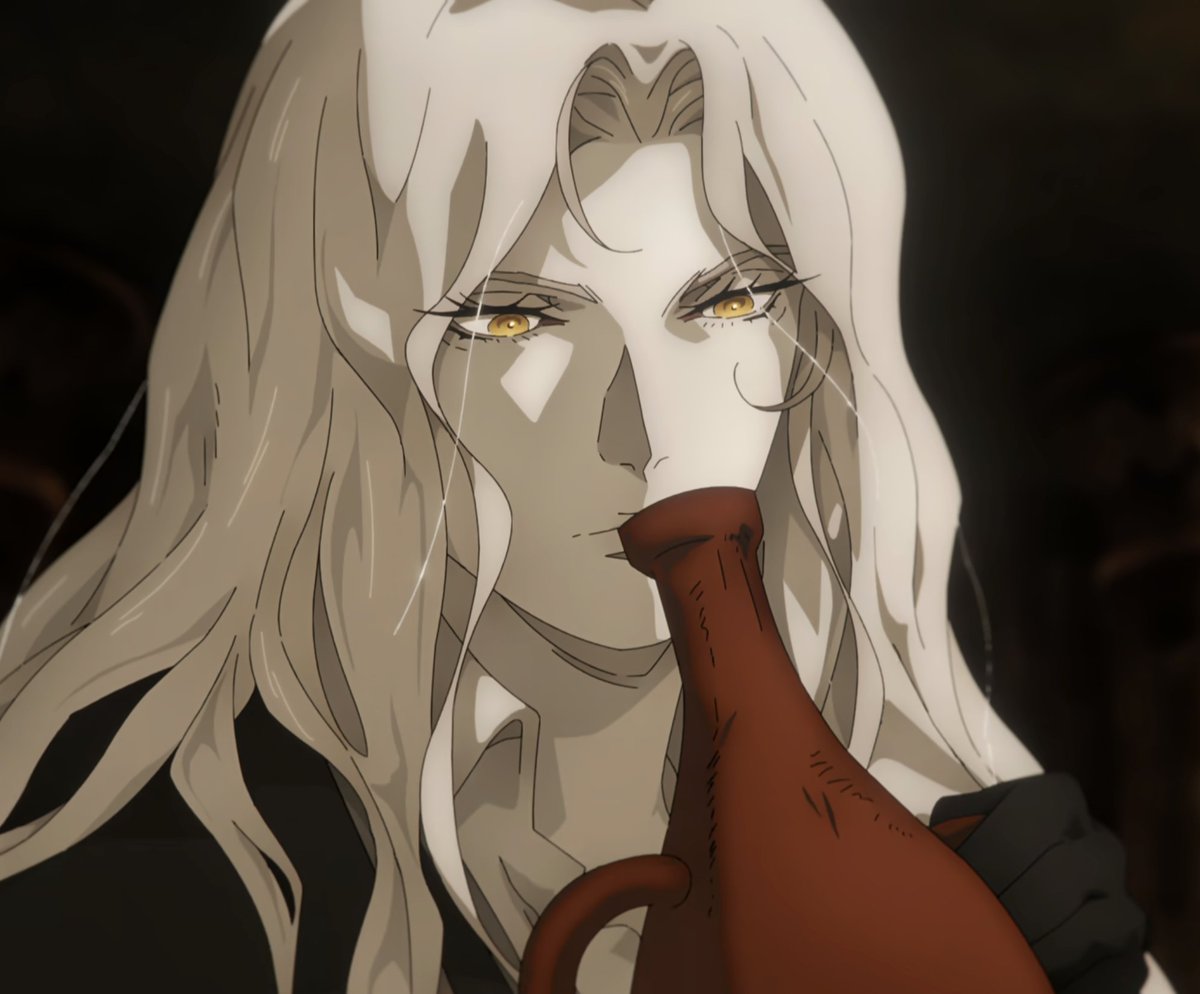 alucarddaily's tweet image. 