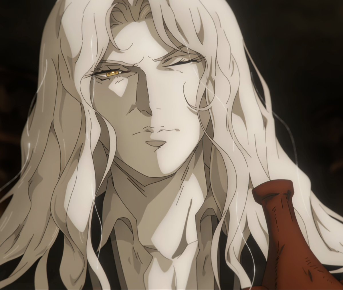 alucarddaily's tweet image. 