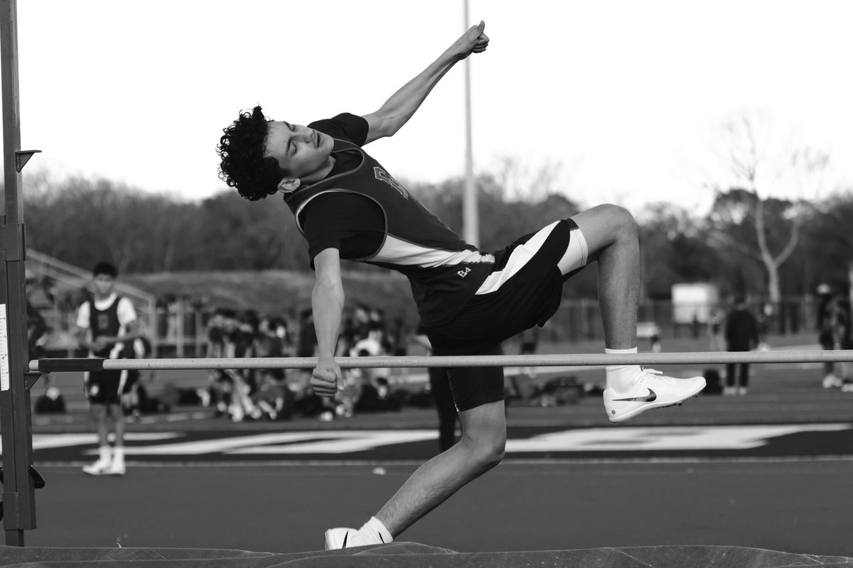 Bondy Patriots tweet media