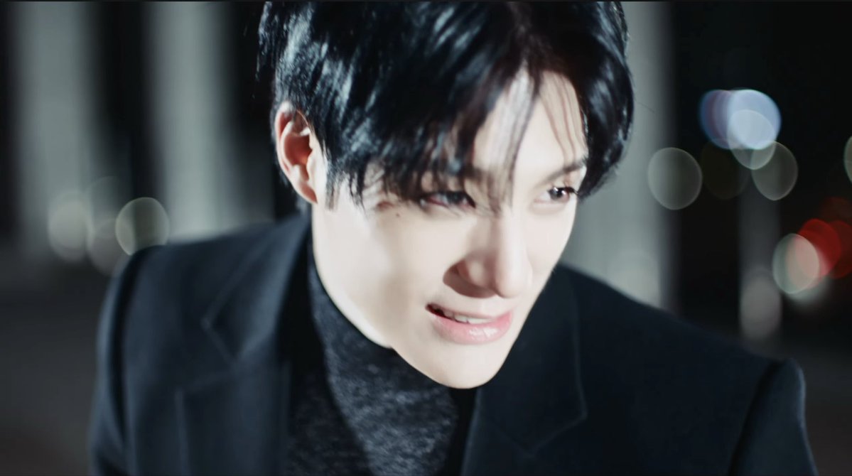 다함께하하하 웃어봐요야차의숲 ㅋㅋㅋ;;
썩소는 지을수록 섹띠