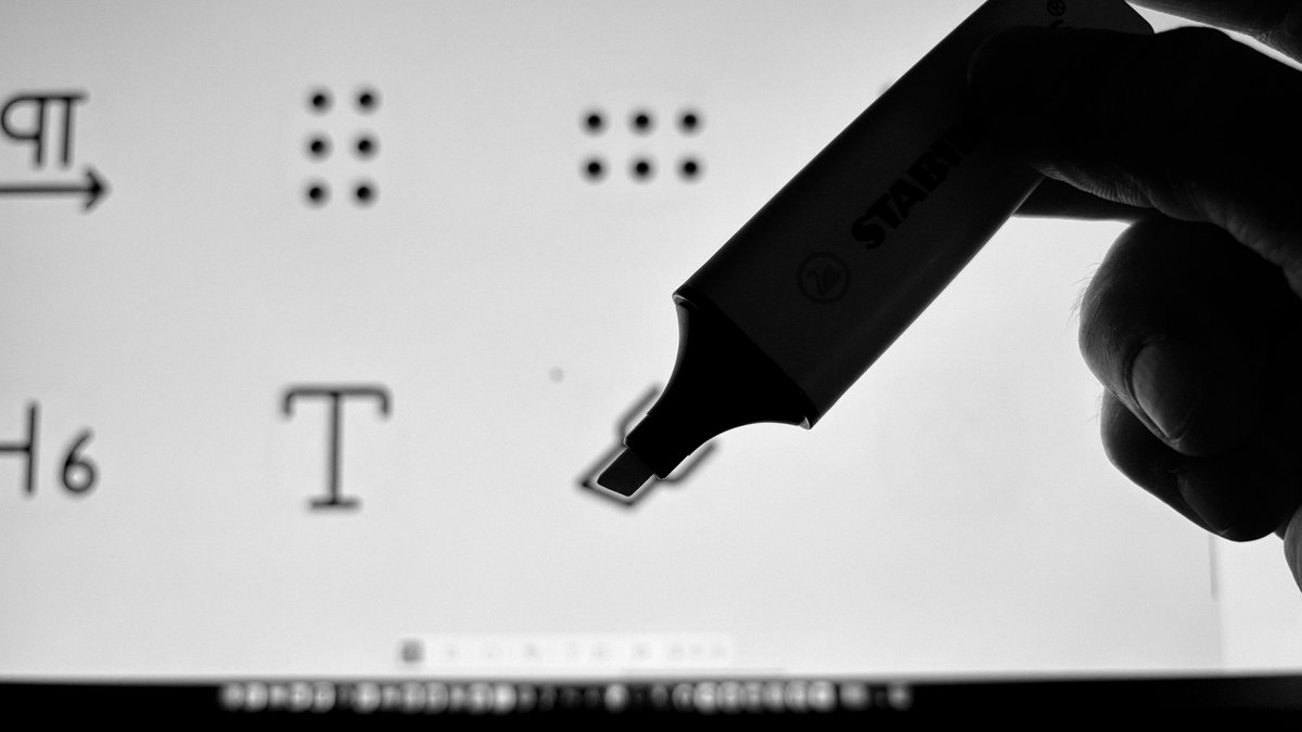 Onur Senture tweet media