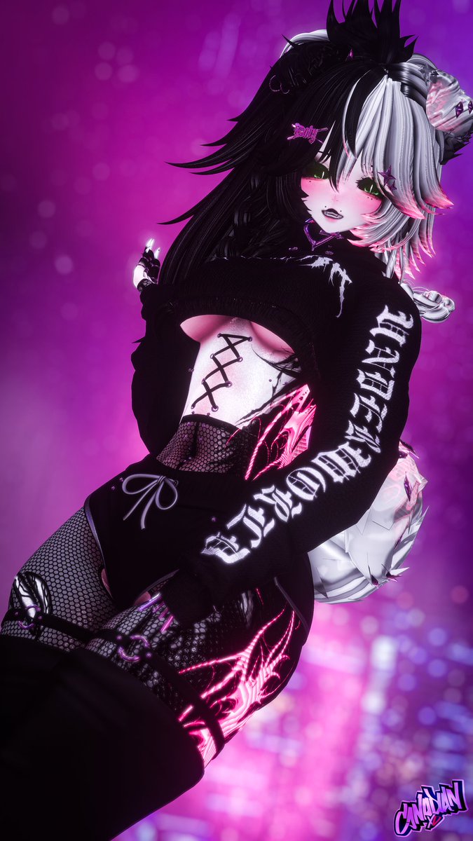 Batspurr tweet media