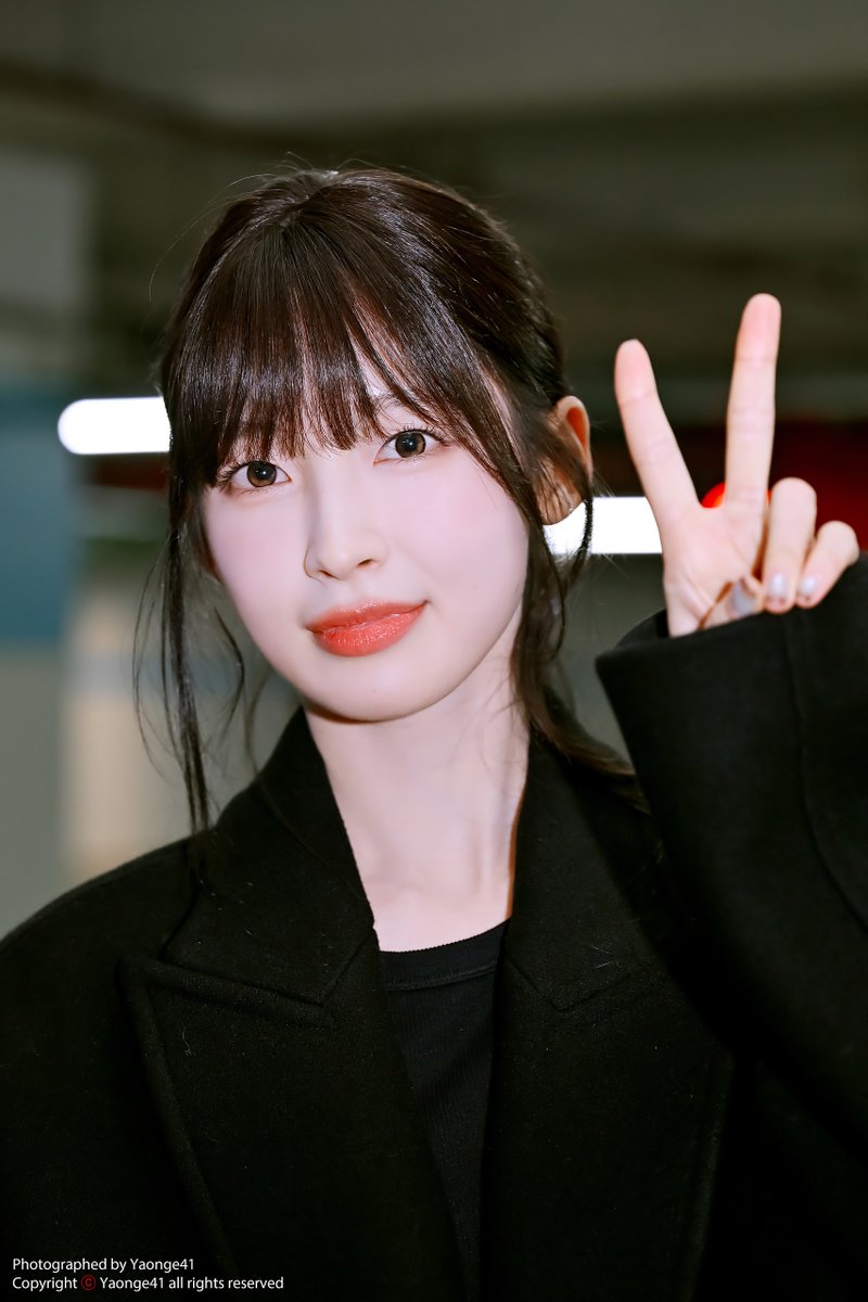 260210 오마이걸 아린 #매드댄스오피스 #ARIN #오마이걸 #OHMYGIRL <a href="/Arin_ATRP_/">아린 Arin</a>