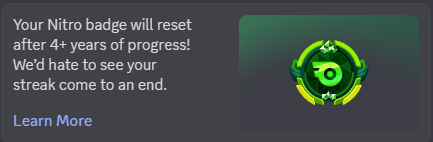 Nope. We are not doing that. Been using Discord for over 10 Years with various accounts, Multiple Data breach recently.

Since paying Nitro is not enough to identify as an adult, i'll be done soon with it. 🖕