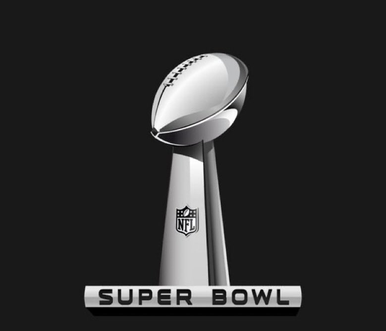 Wizkid ranks as the No.1 Nigerian artist by RollingStone capable of delivering a world-class Super Bowl halftime performance.