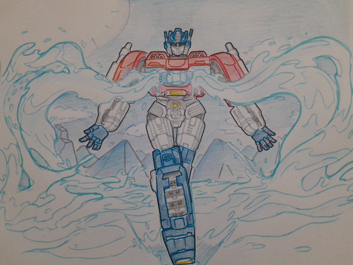 churino elected leader of the yuri nation (@churino_) on Twitter photo 