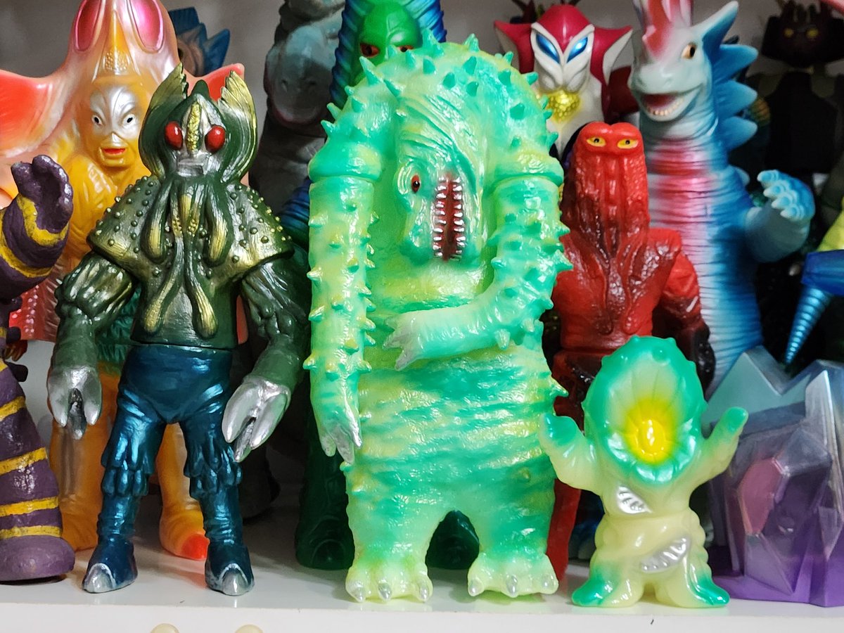 LEOそふび坊や (@Leo_sofvi_bouya) / Posts / X