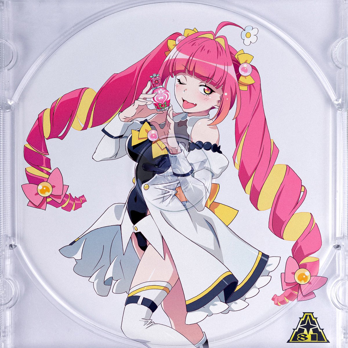 Aiobahn +81 (@aiobahn81) / Posts / X