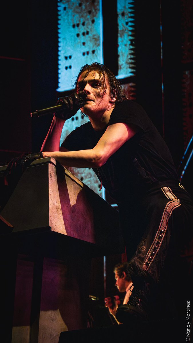 icytyjo's tweet image. No entiendo por que nadie está hablando de esta foto ME TIENEN QUE ENCERRAR