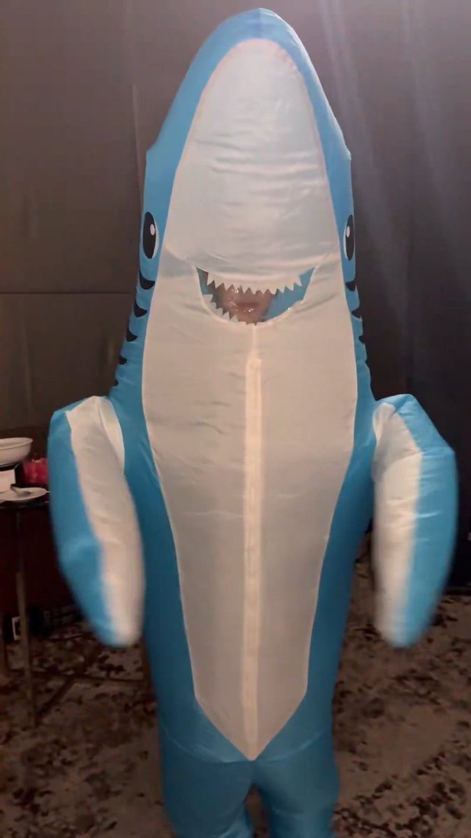 _LNLN_'s tweet image. เมะเคะ กุให้เลยเคะนัมเบอร์วัน หัวบ่คืน5555555555526355355535555555553655555555555555555555545555