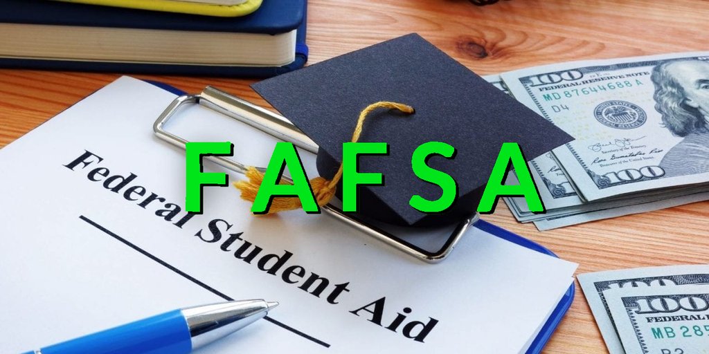 Randolph Eastern Schools tweet media