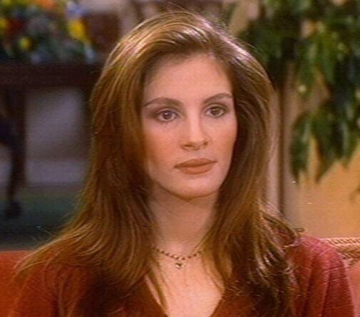 Julia Roberts Fans tweet media