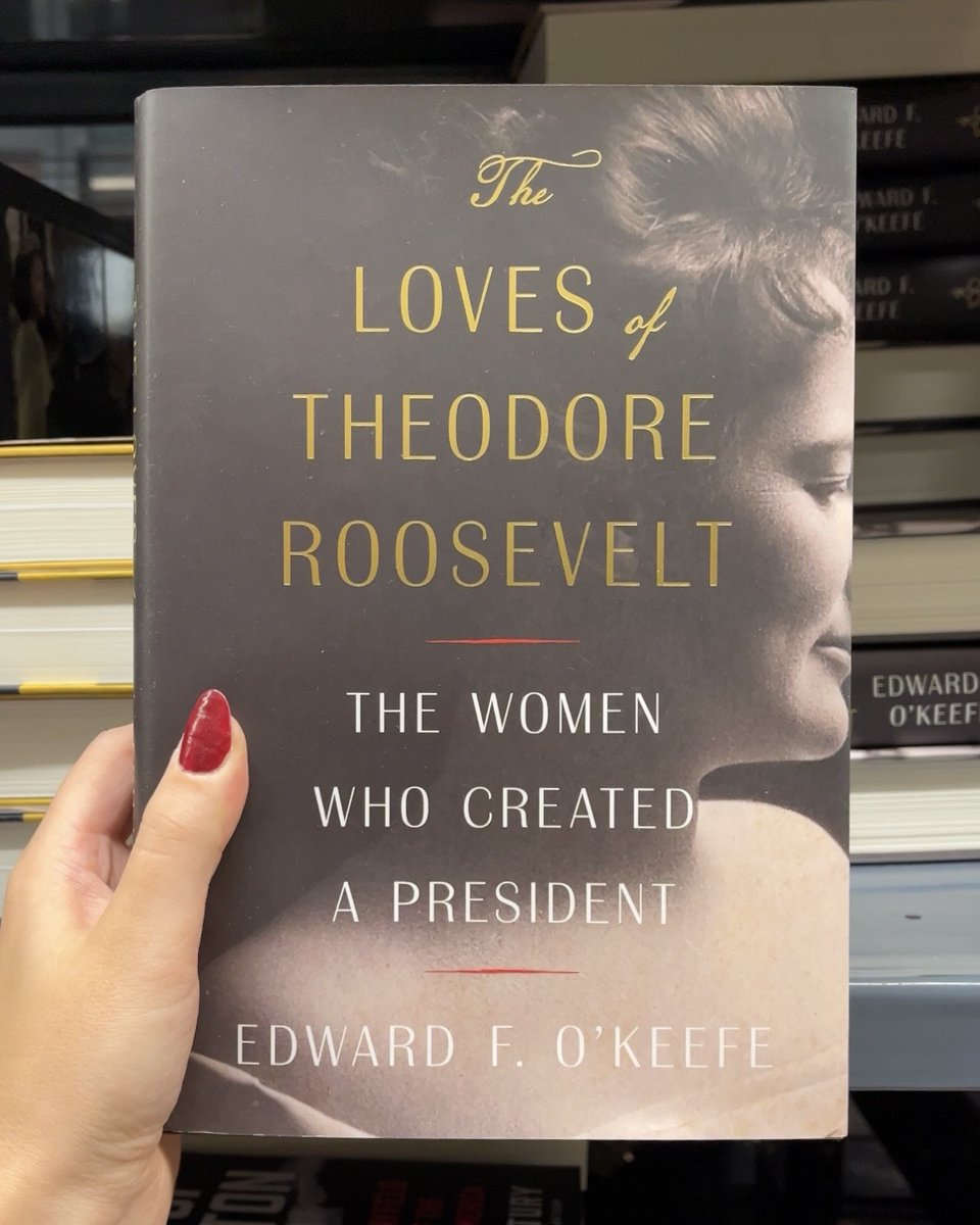 Edward R. Hamilton Bookseller tweet media