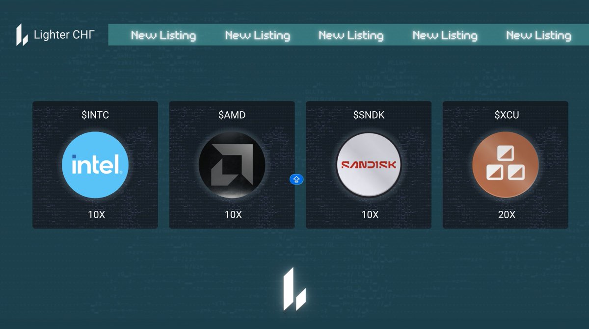 Lighter СНГ🕯️ tweet media