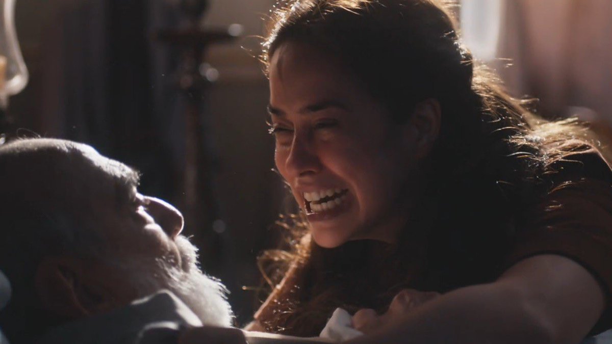 Lima Duarte Oficial tweet media