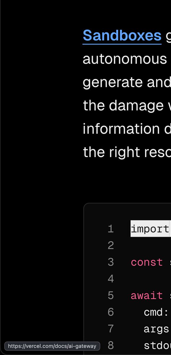 Aditya V tweet media