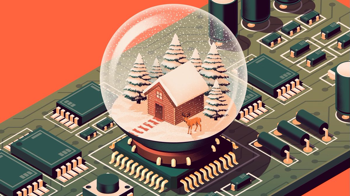 Robert Scoble tweet media