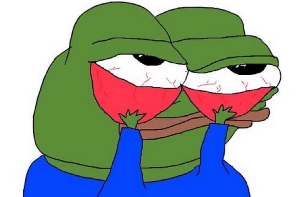 SaulGood 🧩🐸🐛 tweet media