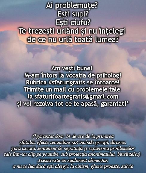 Piticigratis tweet media