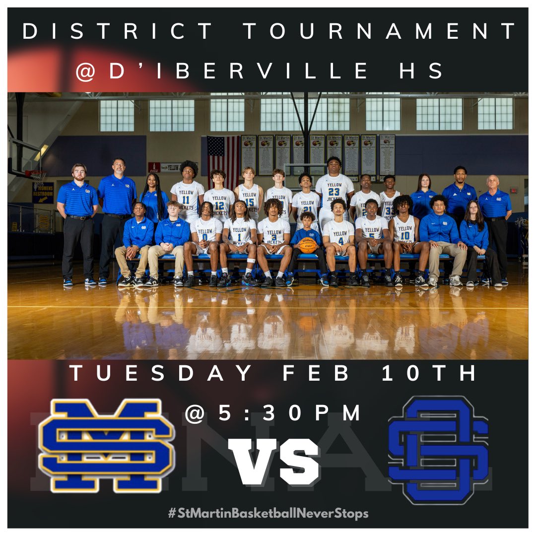 Charlie Pavlus tweet media