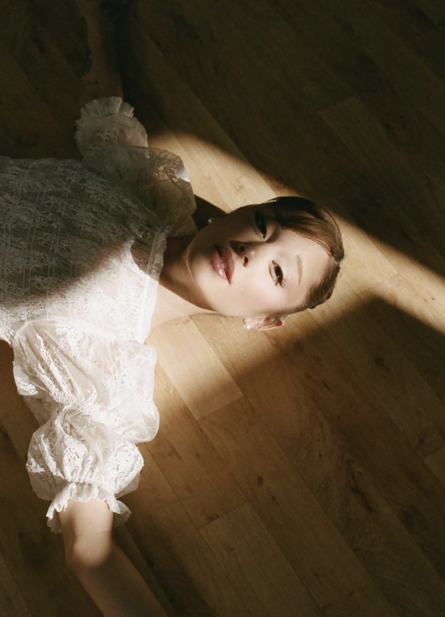 Buzzing Pop tweet media