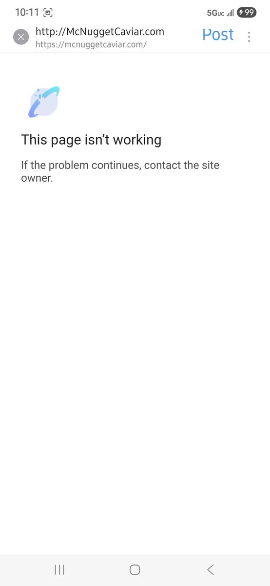 Daren Brooks tweet media