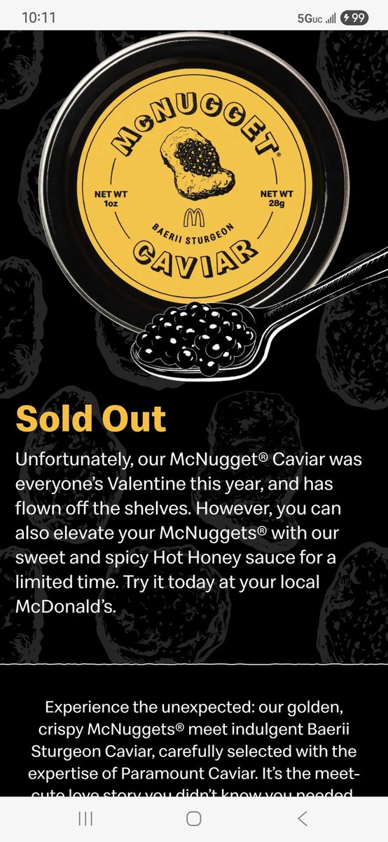 Daren Brooks tweet media