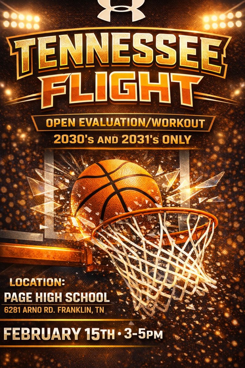 Hardest Playing Team💨 tweet media