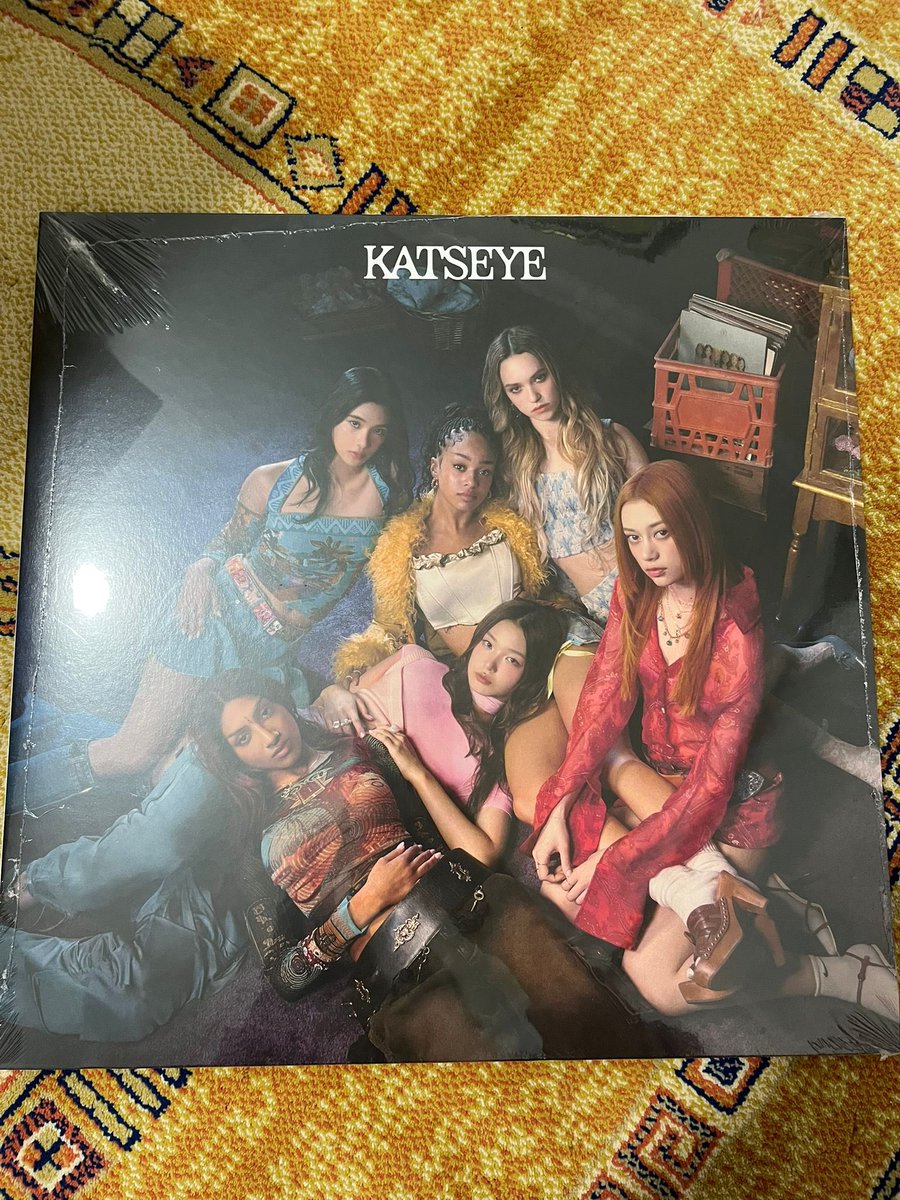 Orbit GO`🤍 tweet media