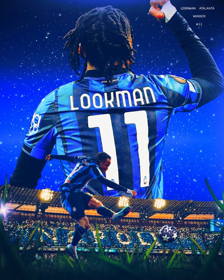 XOEGANGRAPHICS tweet media