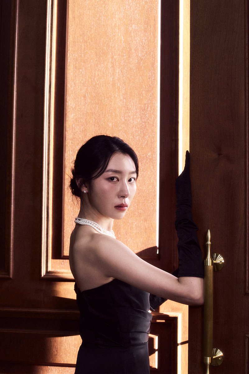 만나 보시는걸 추천드려요