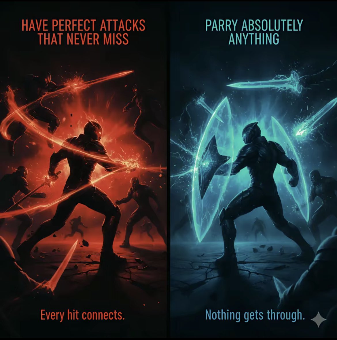 Kαмi🪆 tweet media